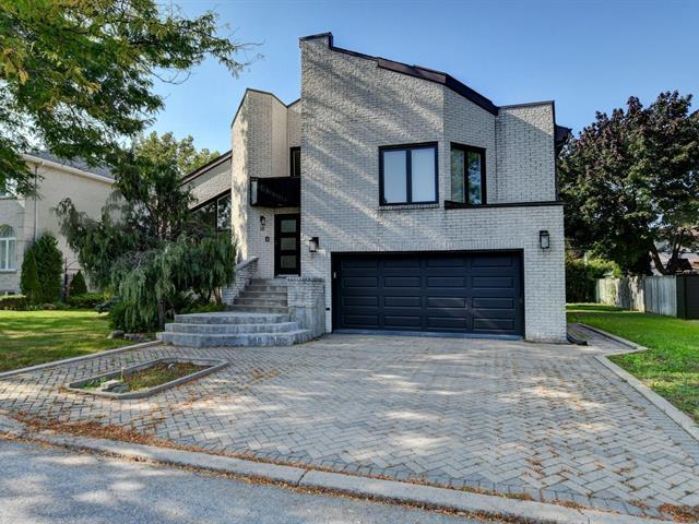 Property image for 18 Rue de la Jonquille|Kirkland, Quebec H9H5A3