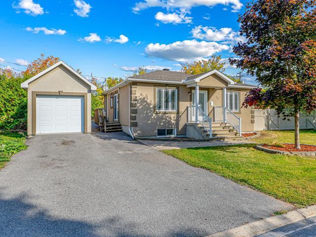 32 Rue de Cherbourg|Gatineau (Aylmer), Quebec J9H6G8