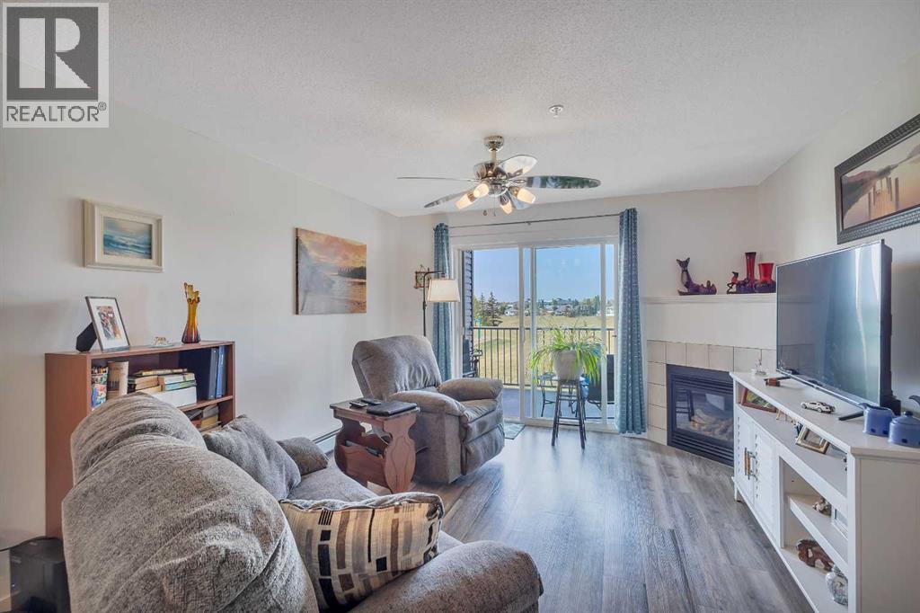 Property image for 205, 60 Lawford Avenue|Red Deer, Alberta T4R3E9