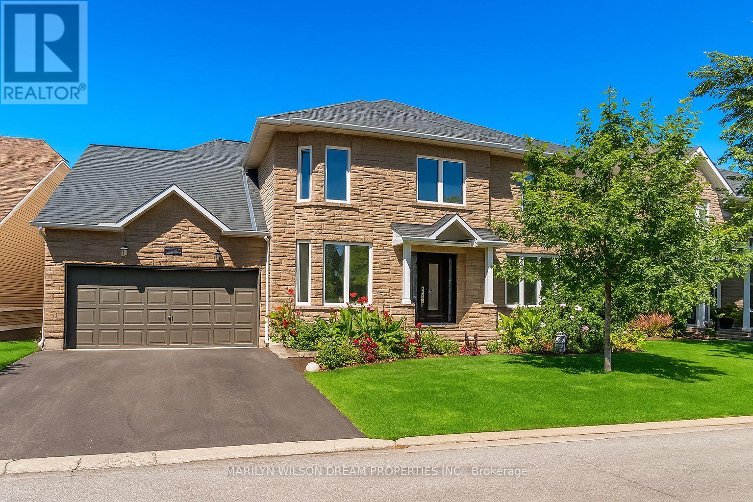 Property image for 12 GREENPOINTE DRIVE|Ottawa, Ontario K2J4T9