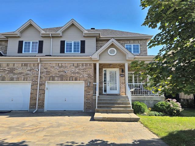 Property image for 2044 Rue Antoine-Devin|Laval (Sainte-Rose), Quebec H7L0E4