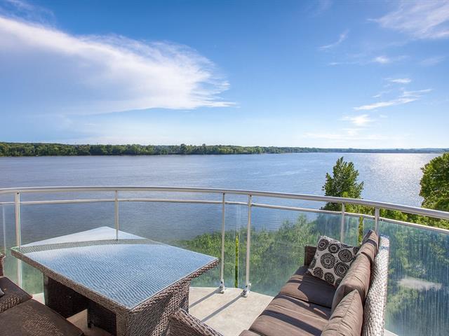 Property image for 275 Rue Étienne-Lavoie|#502|Laval (Sainte-Dorothée), Quebec H7X0E4