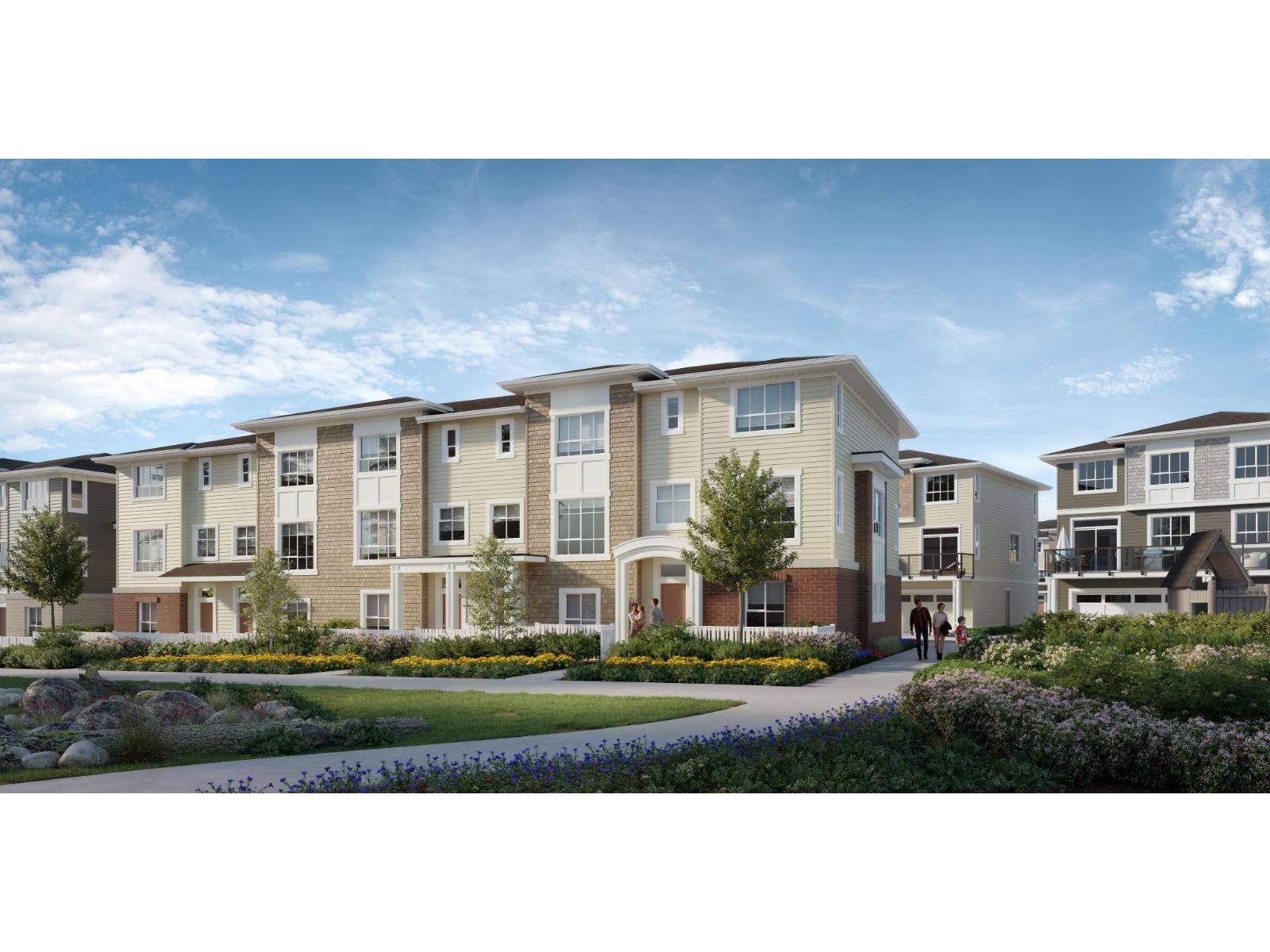 Property image for 40 8433 203A STREET|Langley, British Columbia V2Y2B7