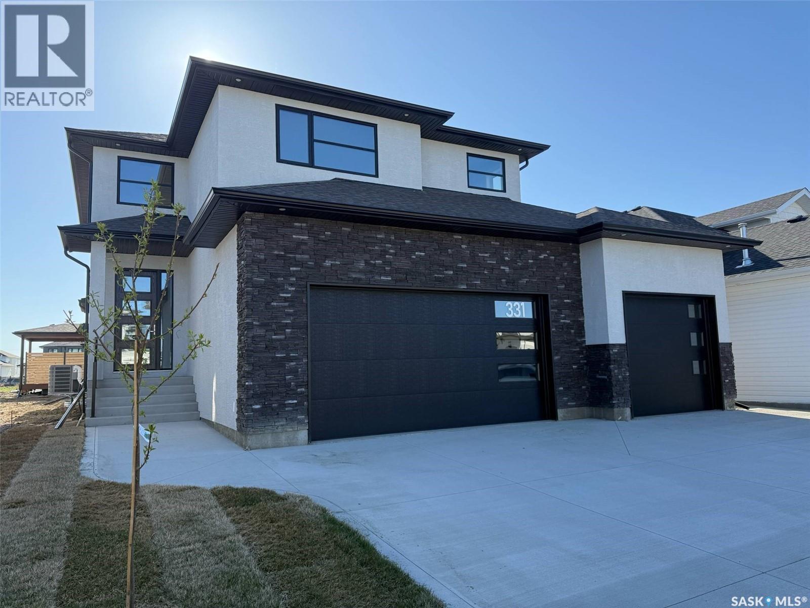 Property image for 331 Woolf BAY|Saskatoon, Saskatchewan S7W1E5