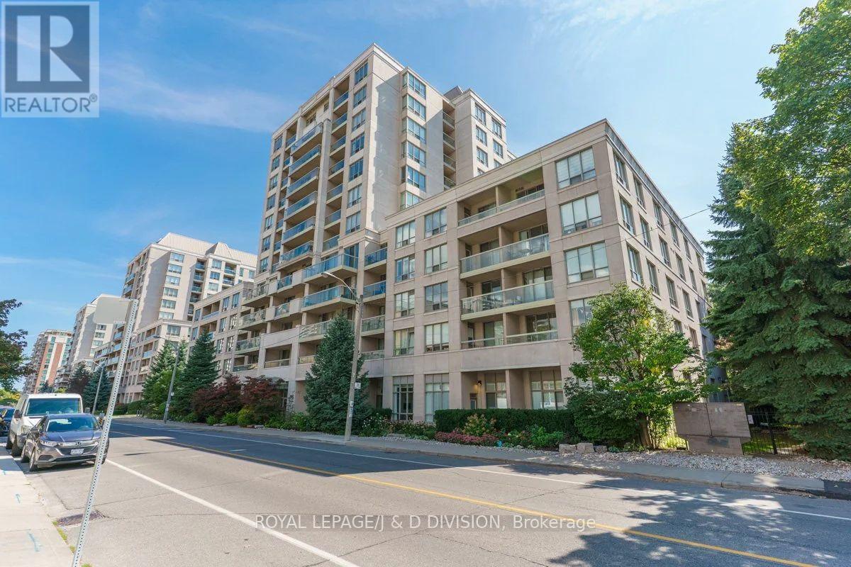 Primary image of 111 - 195 MERTON STREET|Toronto (Mount Pleasant West), Ontario M4S3H6