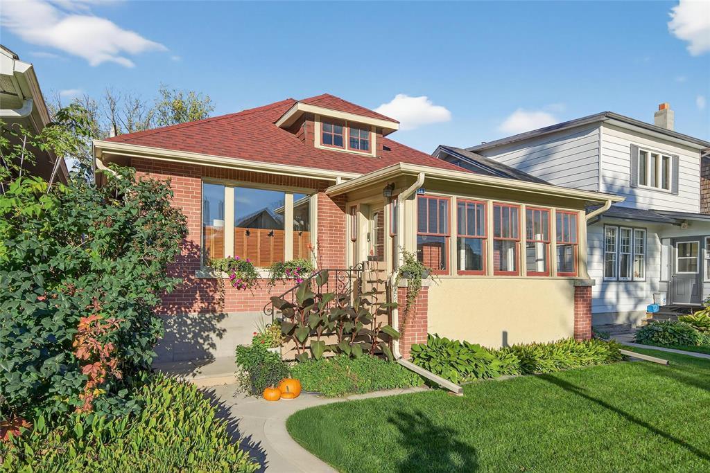 Property image for 134 Garfield Street S|Winnipeg, Manitoba R3G2L8