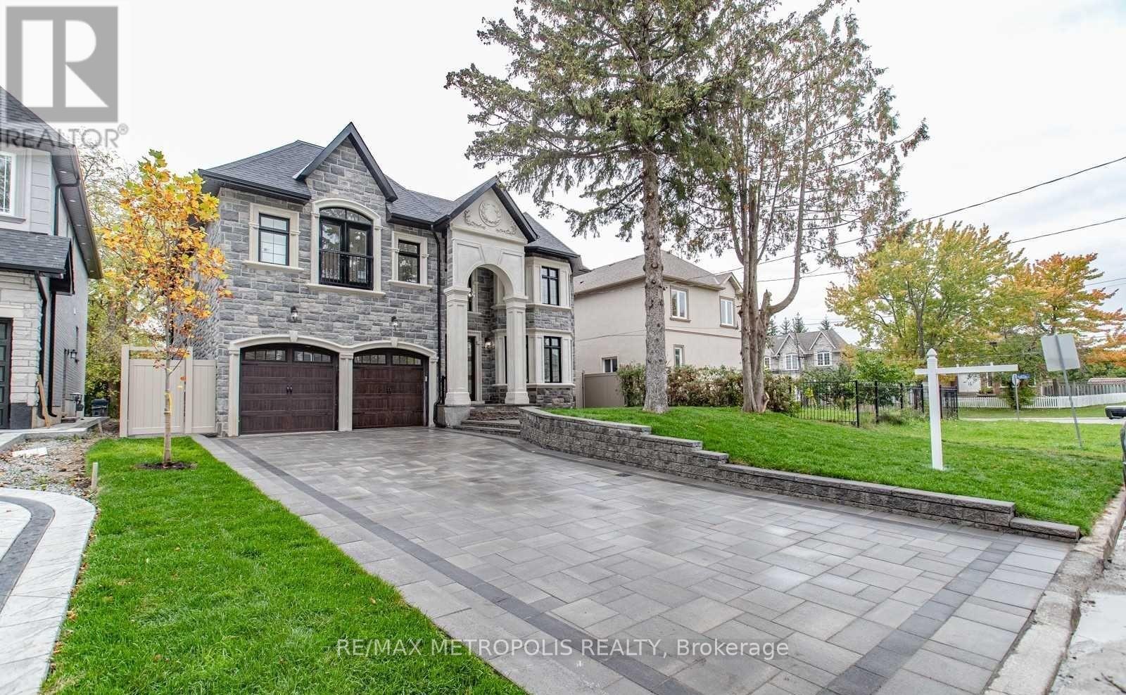 Property image for 50 BELLEFONTAINE STREET|Toronto (L'Amoreaux), Ontario M1S1J7