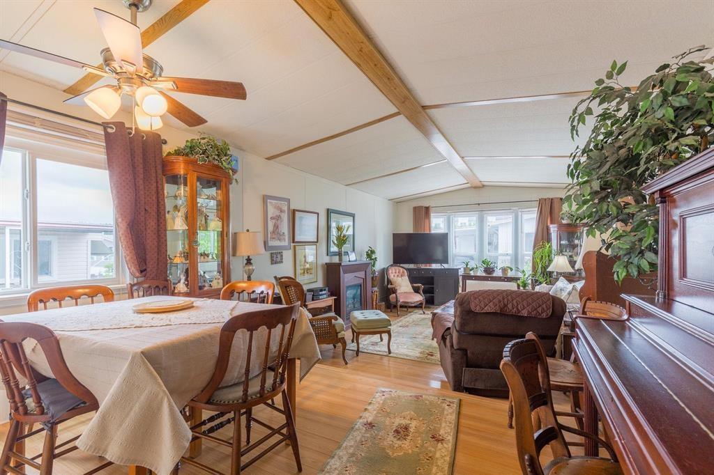 Property image for 50 8254 134 STREET|Surrey, British Columbia V3W6M2
