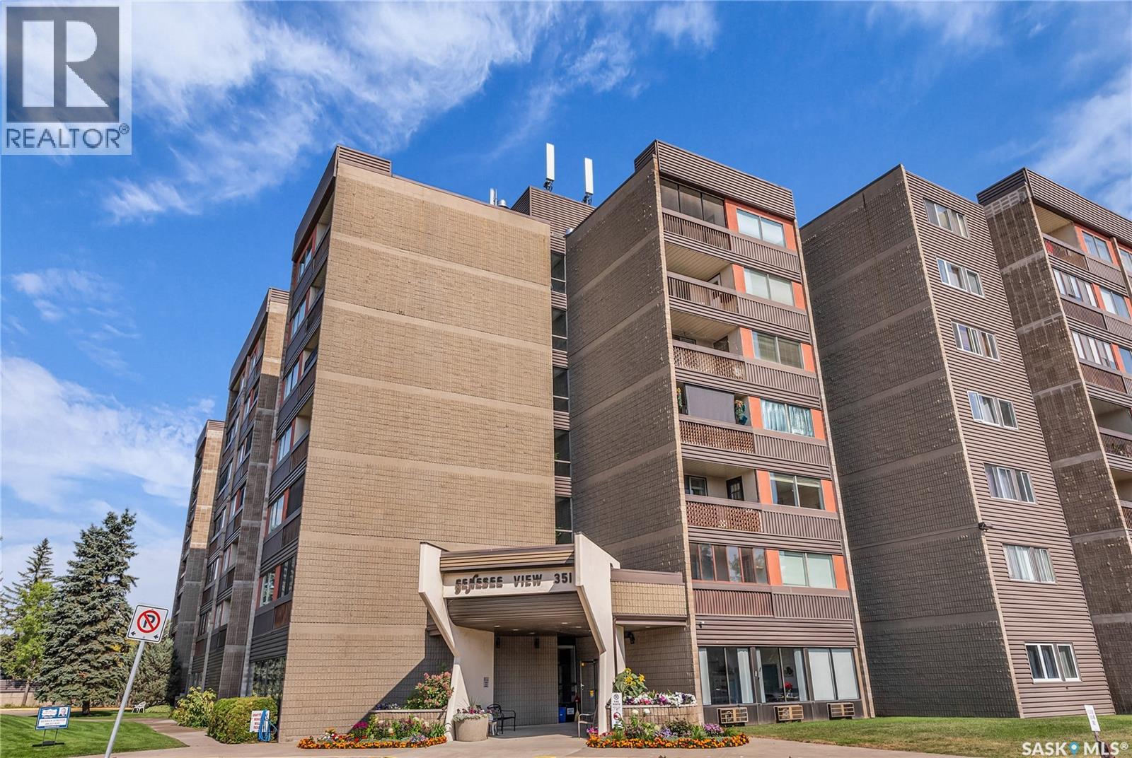 Property image for 309 351 Saguenay DRIVE|Saskatoon, Saskatchewan S7K5T4