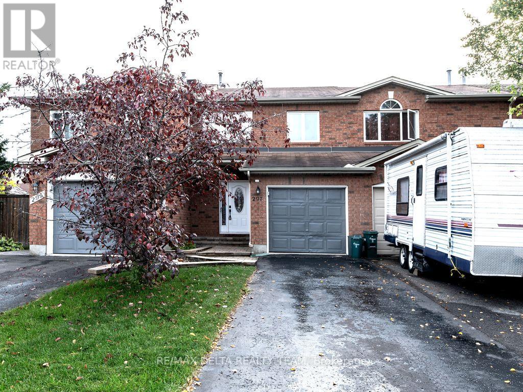 Primary image of 297 STONEWAY DRIVE|Ottawa, Ontario K2G6E5