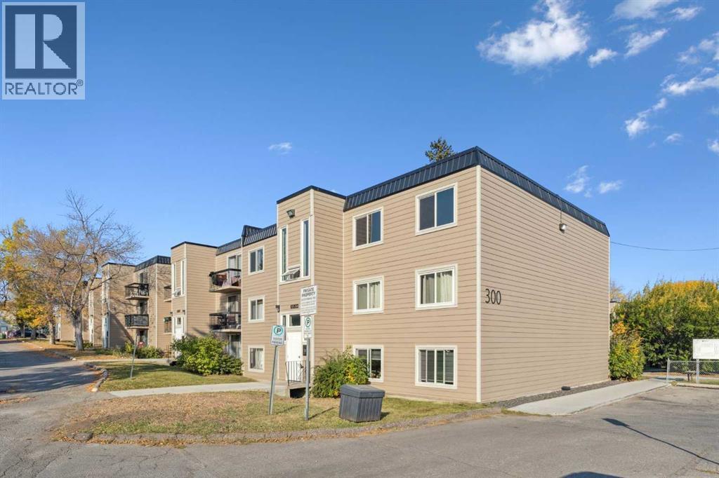 330, 315 Heritage Drive SE|Calgary, Alberta T2H1N2
