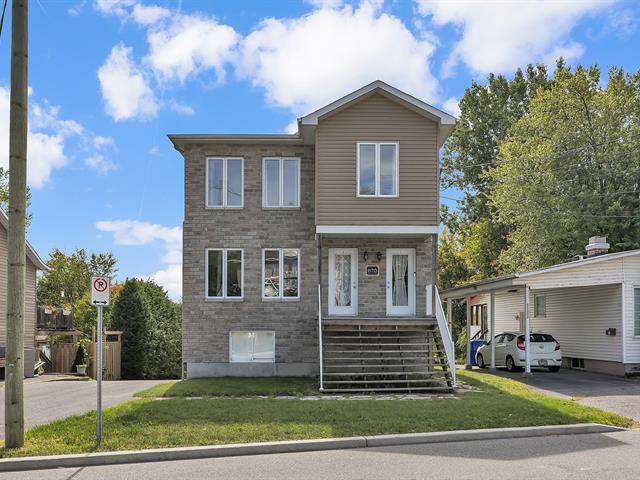 Property image for 1170 Rue Notre-Dame|Gatineau (Gatineau), Quebec J8P1P3