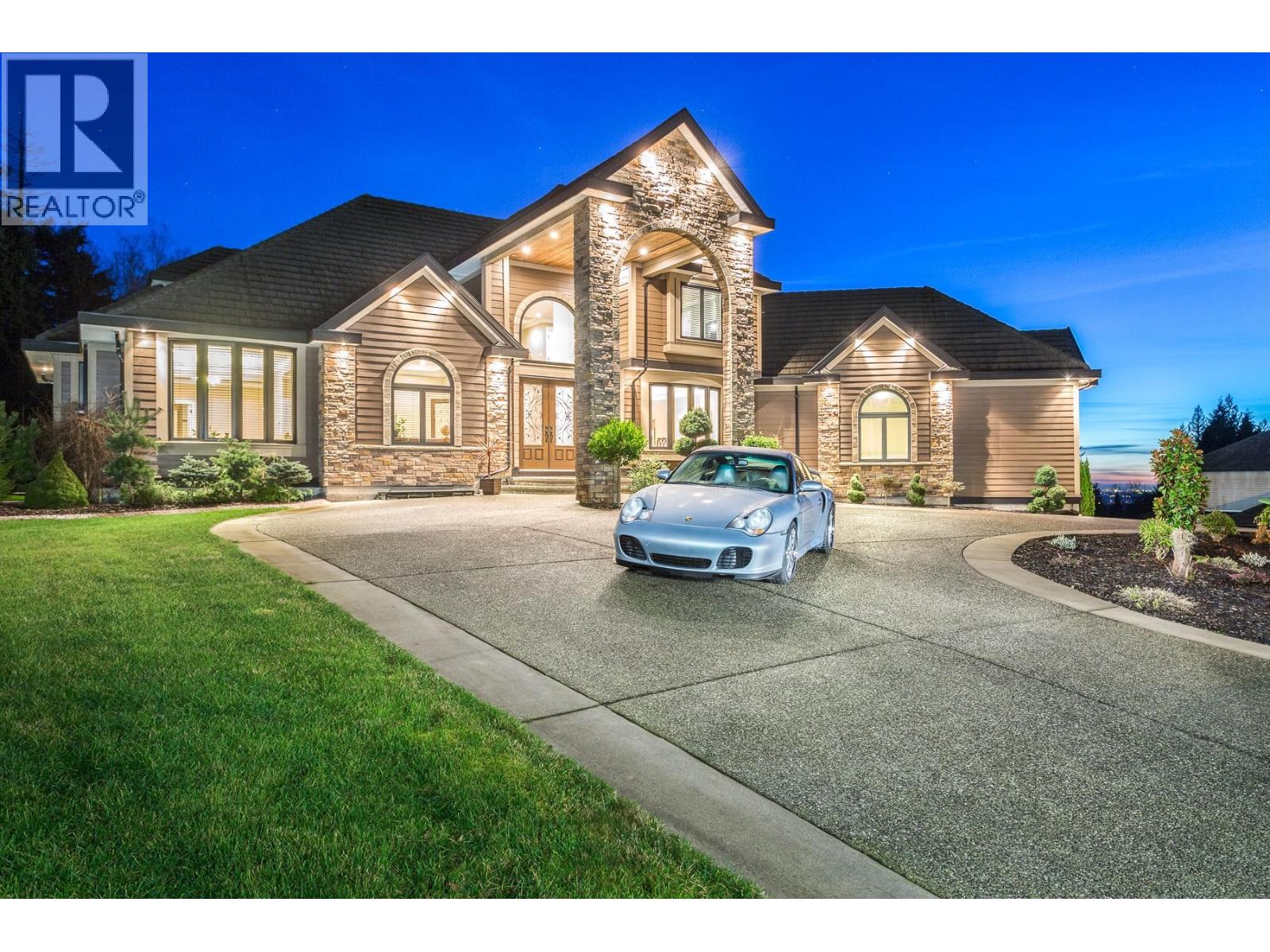 Property image for 26520 124 AVENUE|Maple Ridge, British Columbia V2W0E2