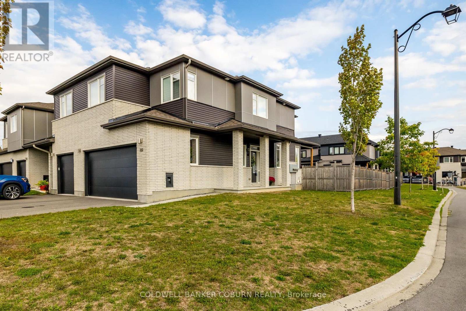 Property image for 161 JARDINIERE STREET|Ottawa, Ontario K2S2K1