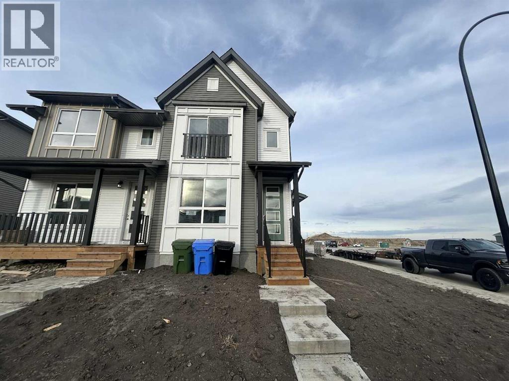 200 Belmont Way SW|Calgary, Alberta T2X5T4