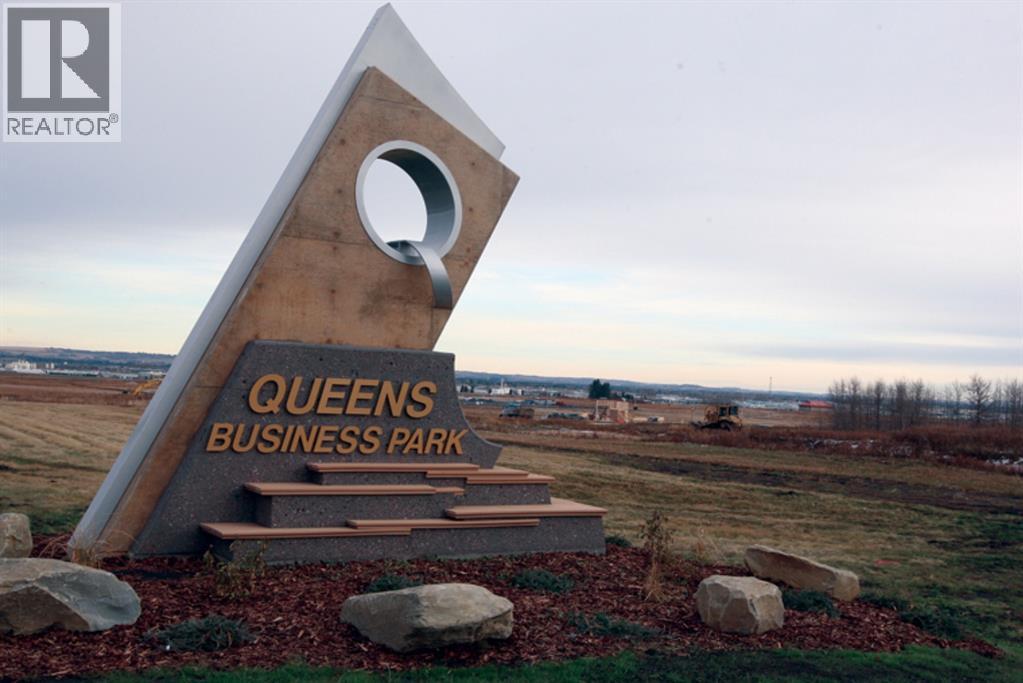 Property image for On Queens Drive|Red Deer, Alberta T4P0V3
