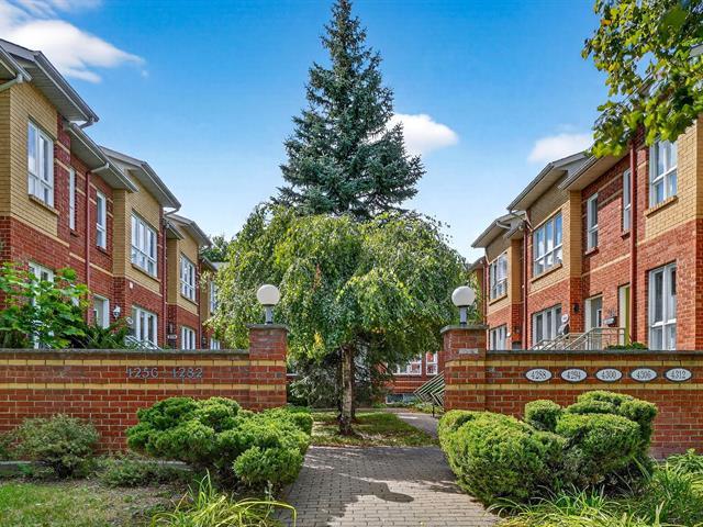 Property image for 4282Z Boul. St-Michel|Montréal (Rosemont/La Petite-Patrie), Quebec H1Y3J7