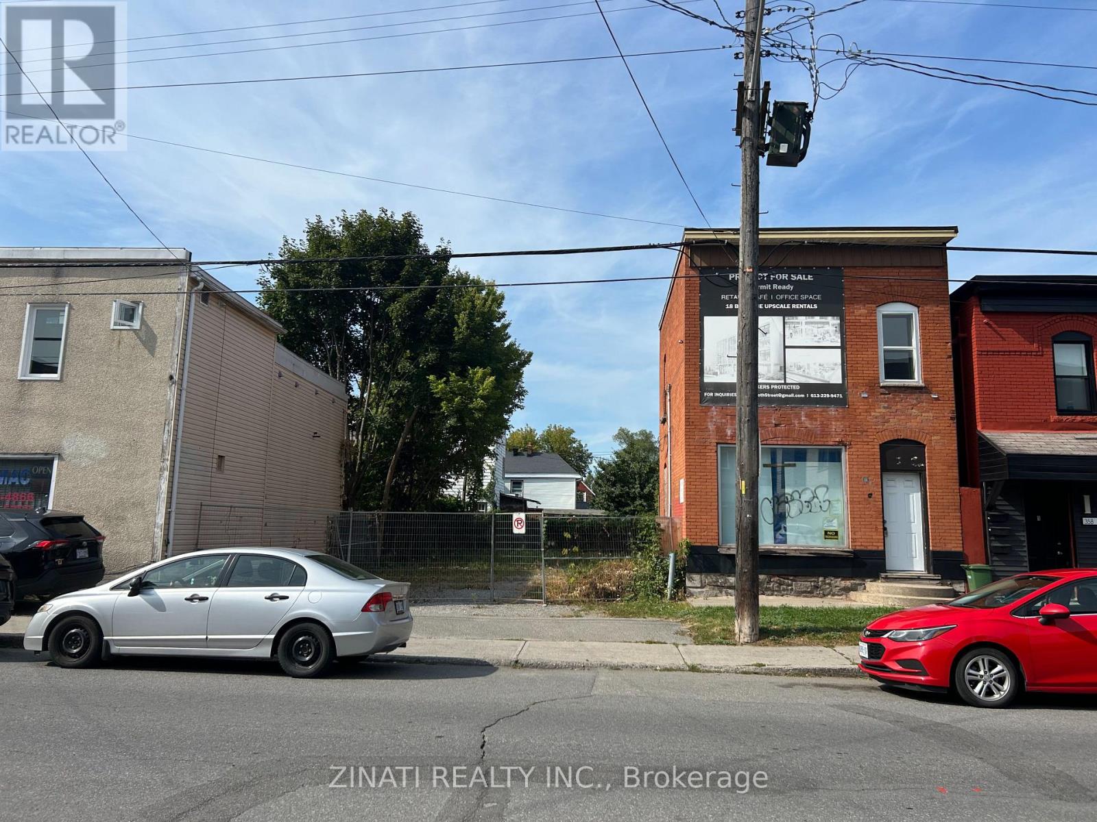 Property image for 360 BOOTH STREET|Ottawa, Ontario K1R7K4