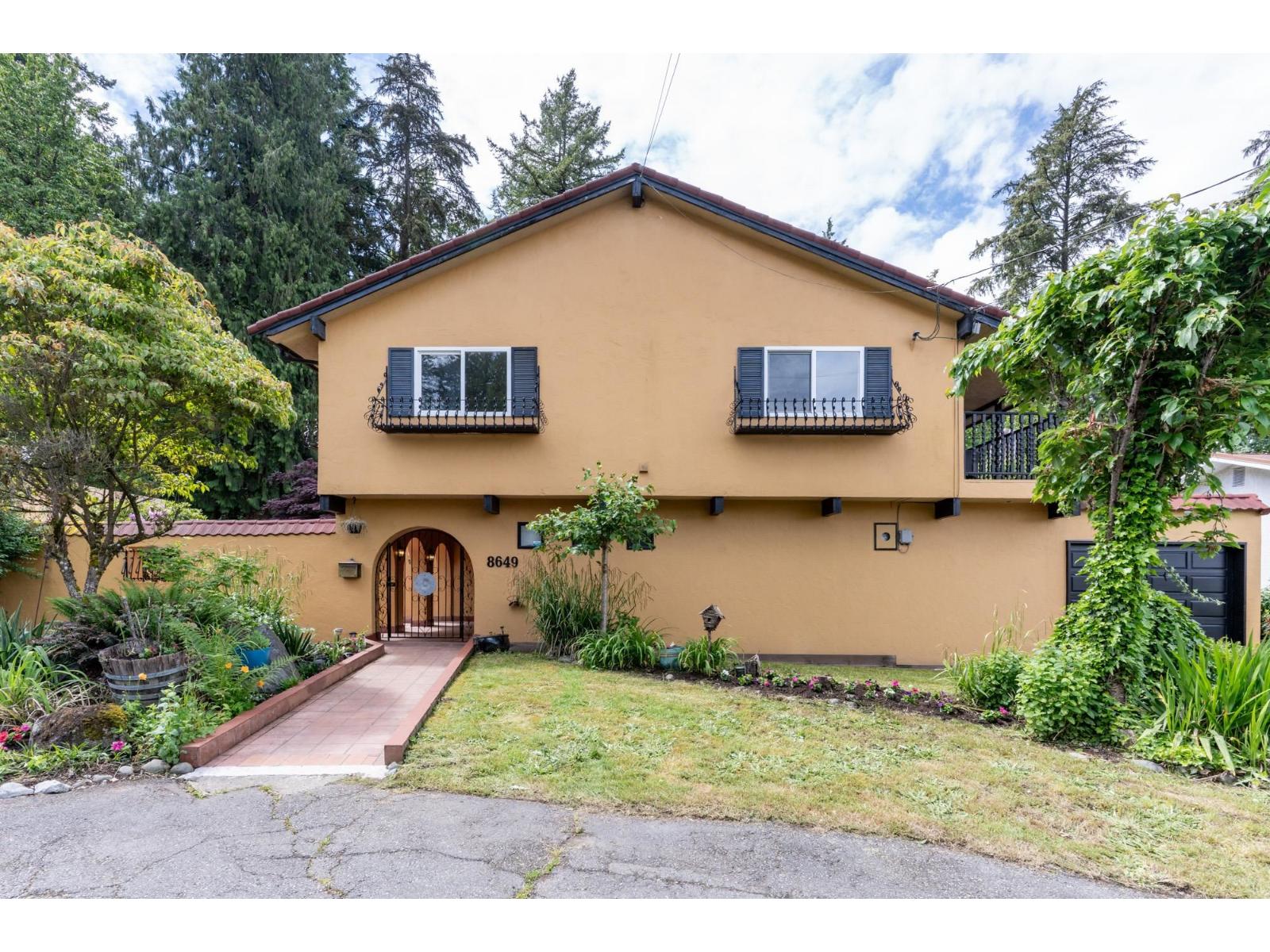 Property image for 8649 SUNBURY PLACE|Delta, British Columbia V4C3Y9