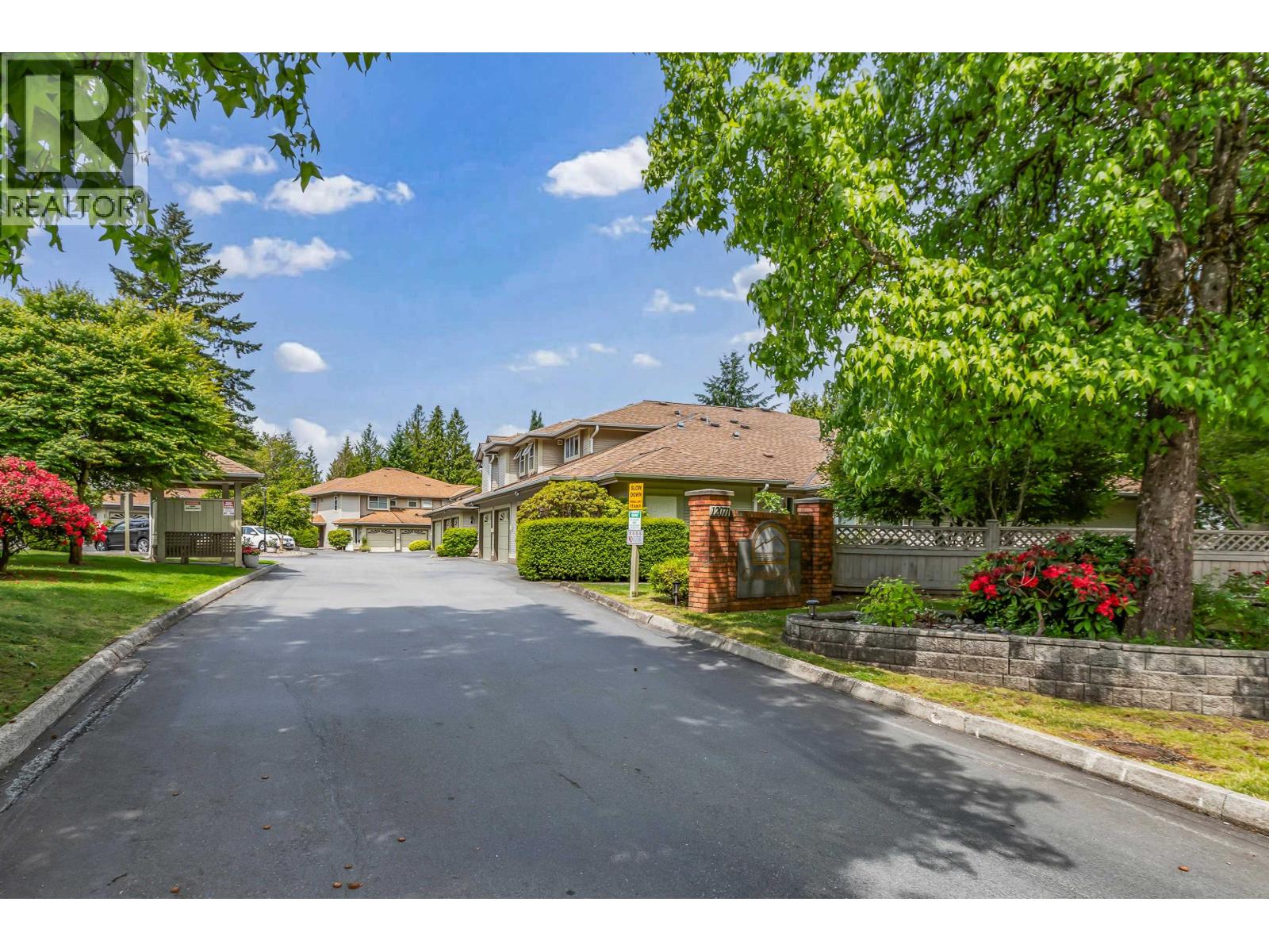 Property image for 31 12071 232B STREET|Maple Ridge, British Columbia V2X0Z7