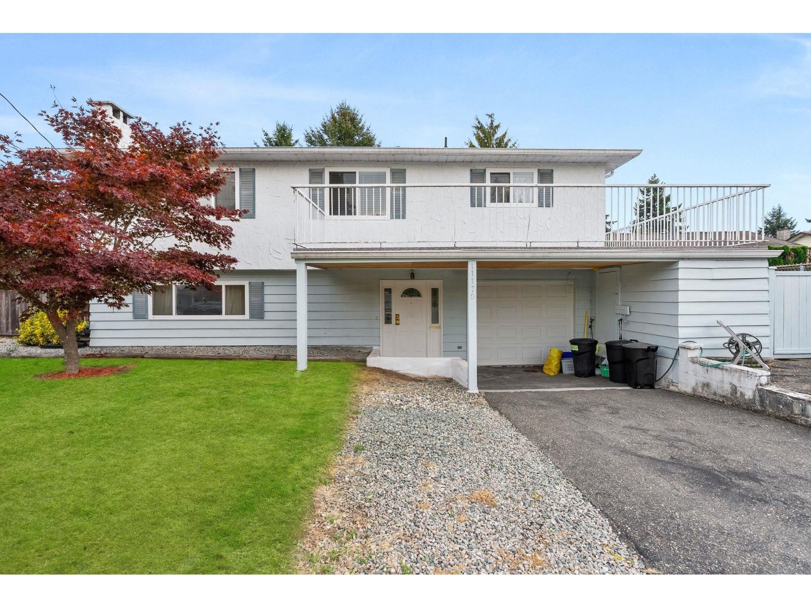 Property image for 11170 EVANS PLACE|Delta, British Columbia V4C1T2
