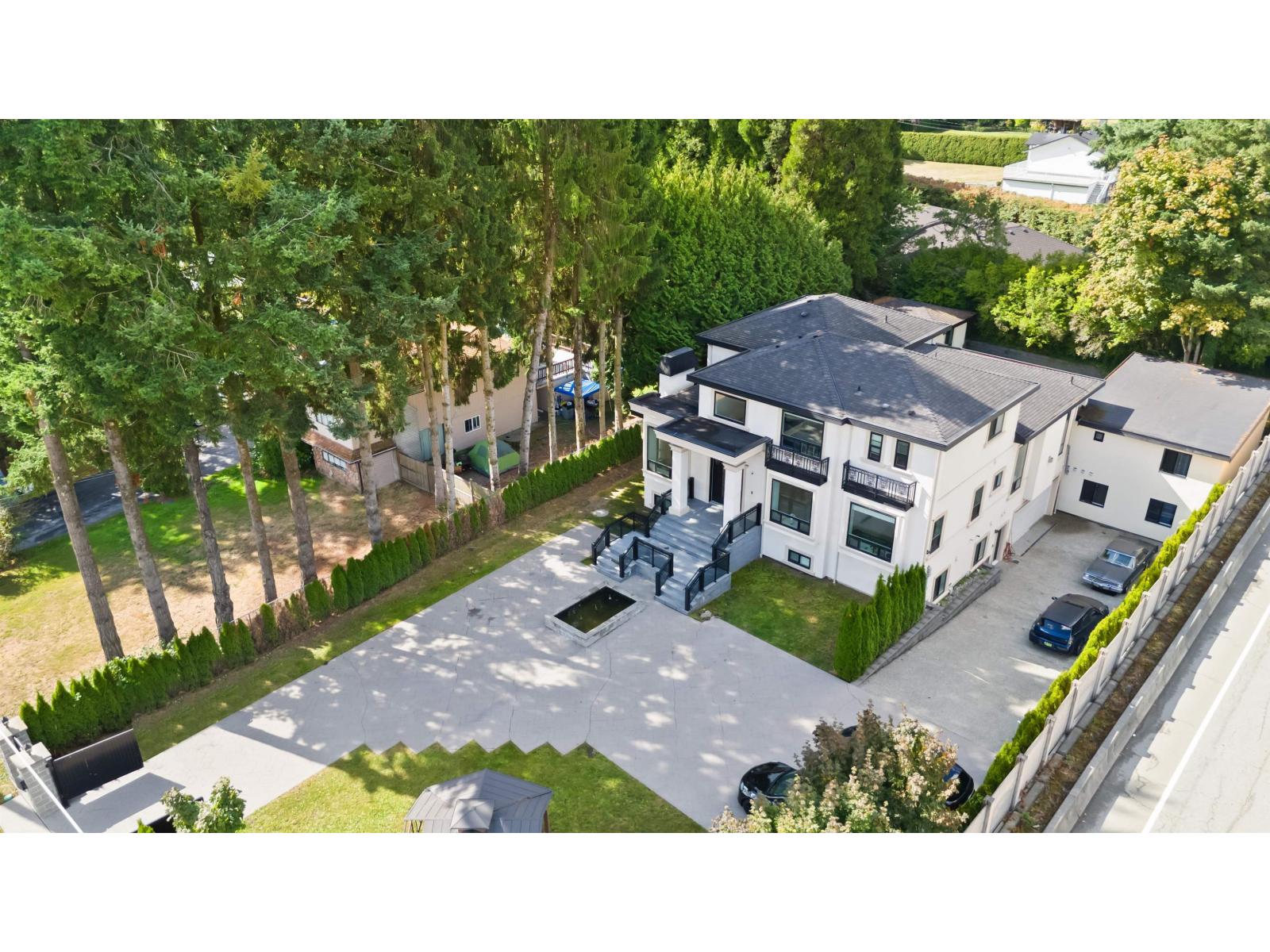 Property image for 5585 148 STREET|Surrey, British Columbia V3S3B5