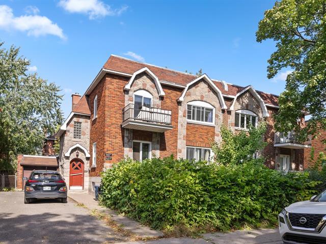 Property image for 6415-6417 8e Avenue|Montréal (Rosemont/La Petite-Patrie), Quebec H1Y2M3