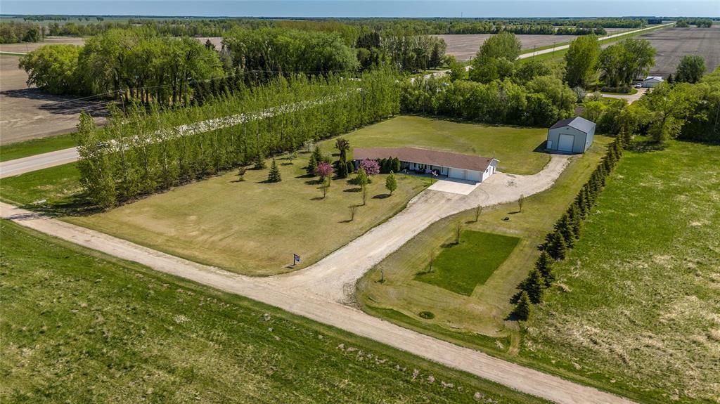 Property image for 7 Willow Bay|Newton, Manitoba R0H0X0