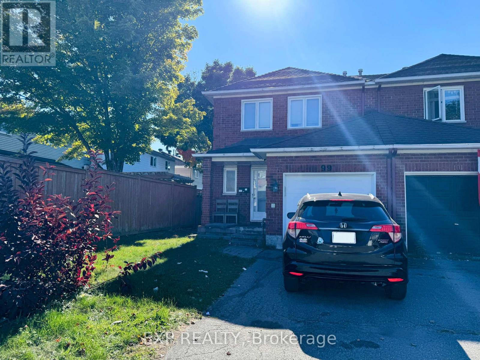 Property image for 99 WOODBURY CRESCENT|Ottawa, Ontario K1G5E3