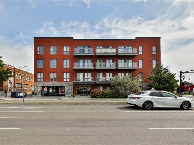 Property image for 12 Boul. Desjardins E.|#403|Sainte-Thérèse, Quebec J7E1C1