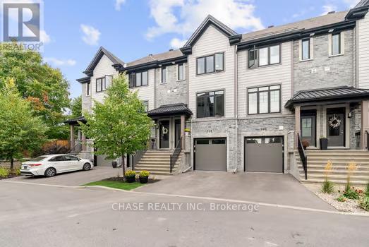 Primary image of 728 REVERIE PRIVATE|Ottawa, Ontario K2S0T9