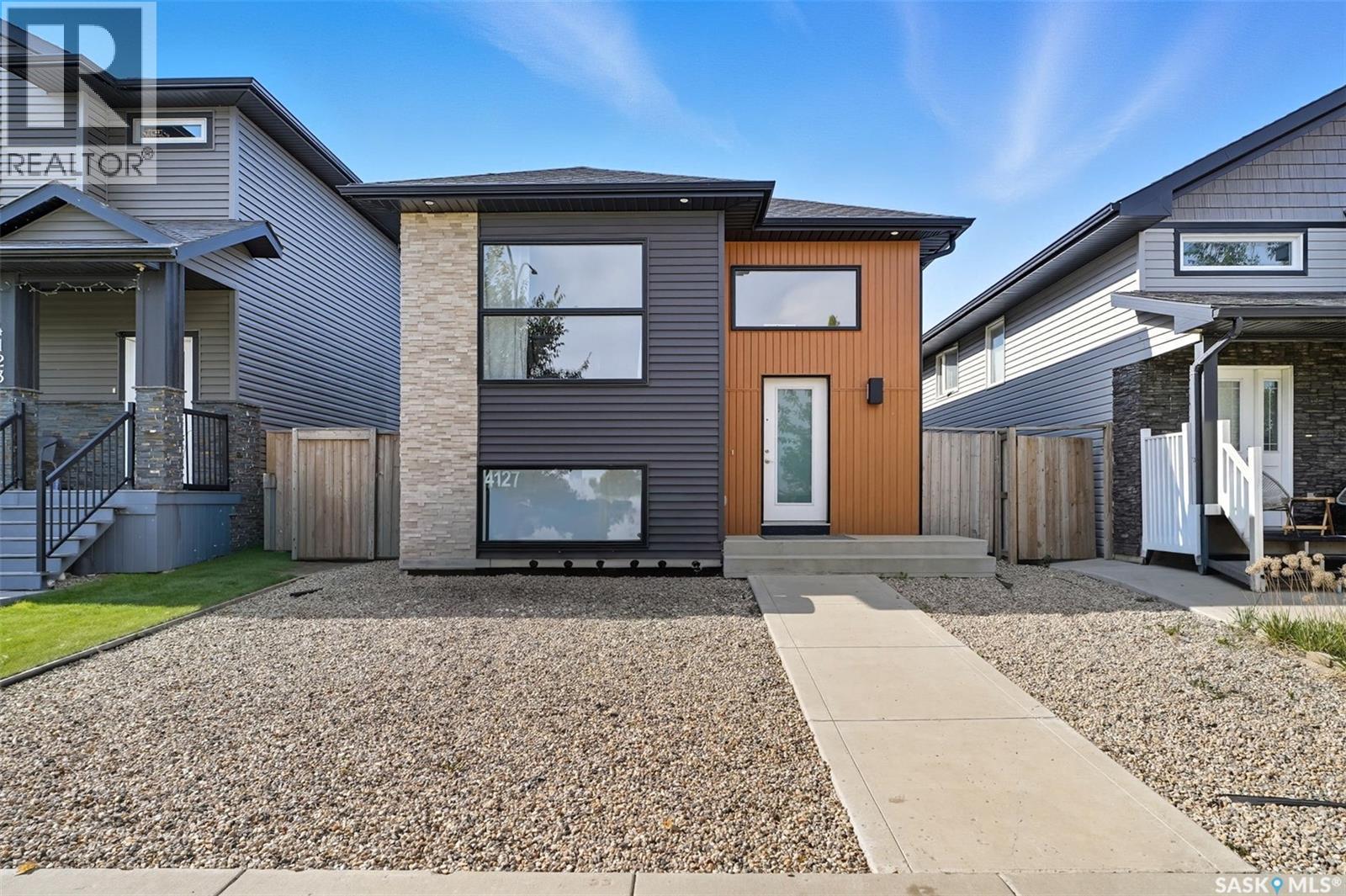 4127 33rd STREET W|Saskatoon, Saskatchewan S7R0M4