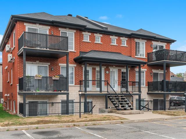 464 Rue Principale|#5|Saint-Amable, Quebec J0L1N0