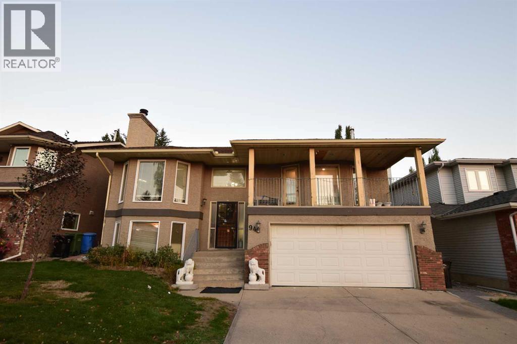 94 Douglas Woods Close SE|Calgary, Alberta T2Z1Z5