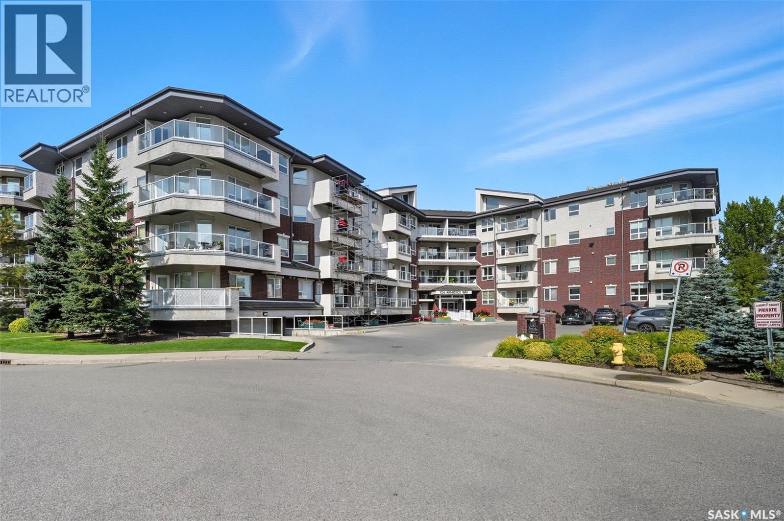 Property image for 411 106 Armistice WAY|Saskatoon, Saskatchewan S7J2H4