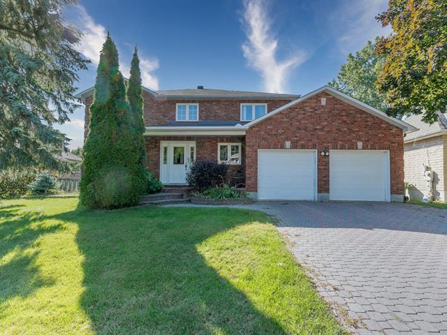 Property image for 63 Rue Félix-Leclerc|Gatineau (Aylmer), Quebec J9H6Y2