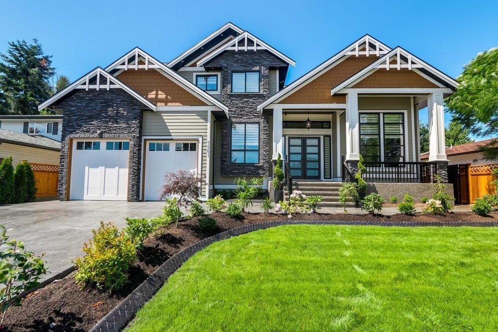 Property image for 7961 112A STREET|Delta, British Columbia V4C4Y4