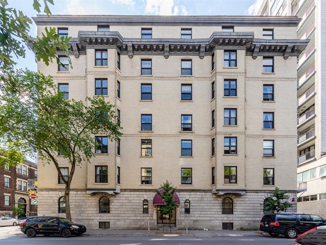 1254 Rue St-Marc|#1|Montréal (Ville-Marie), Quebec H3H2E9