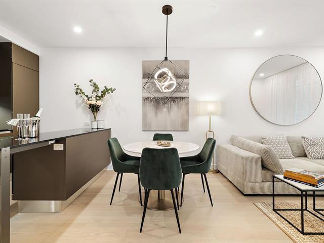 1051 Rue de la Montagne|#504|Montréal (Ville-Marie), Quebec H3G0H1