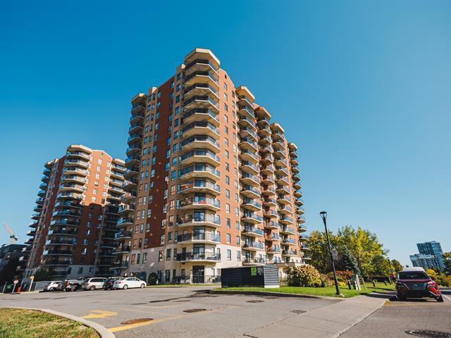 Property image for 3855 Boul. de Chenonceau|#1102|Laval (Chomedey), Quebec H7T0C8