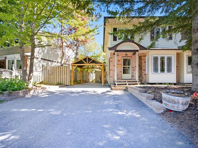 Property image for 8 Rue du Mica|Gatineau (Hull), Quebec J8Z2P1