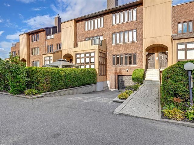 Property image for 3743 Rue Charron|Laval (Saint-Vincent-de-Paul), Quebec H7E9Z7