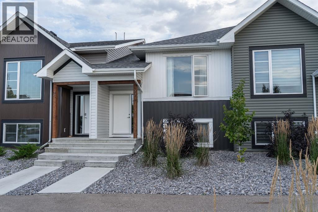 Property image for 77 Ellington Crescent|Red Deer, Alberta T4P3E5