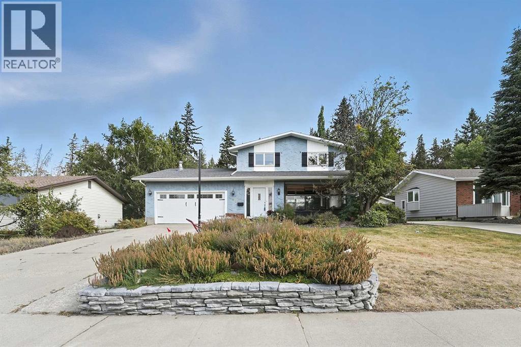Property image for 65 Pamely Avenue|Red Deer, Alberta T4P1L2