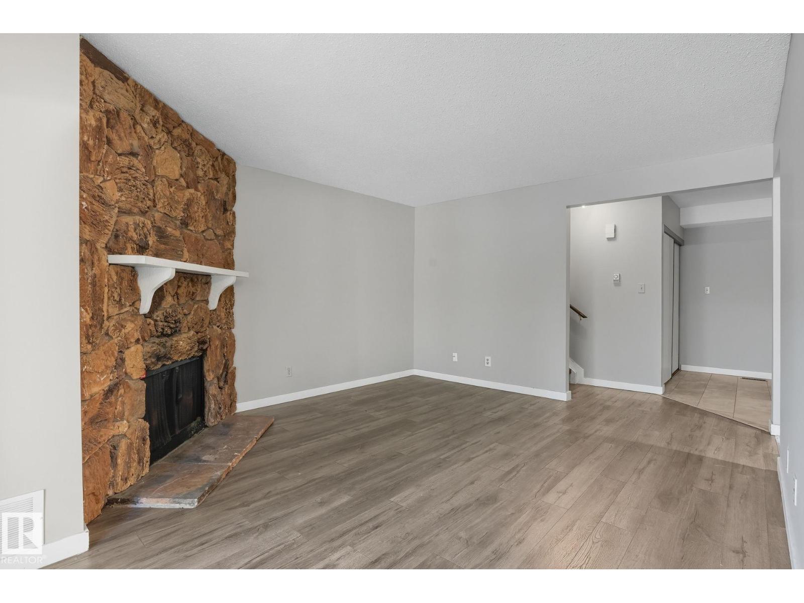 Property image for #329 10404 24 AV NW|Edmonton, Alberta T6J4J7