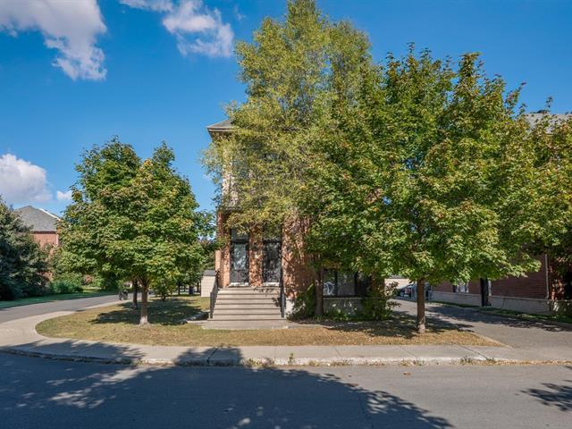 Property image for 2823 Rue Frégault|Laval (Chomedey), Quebec H7T0C7