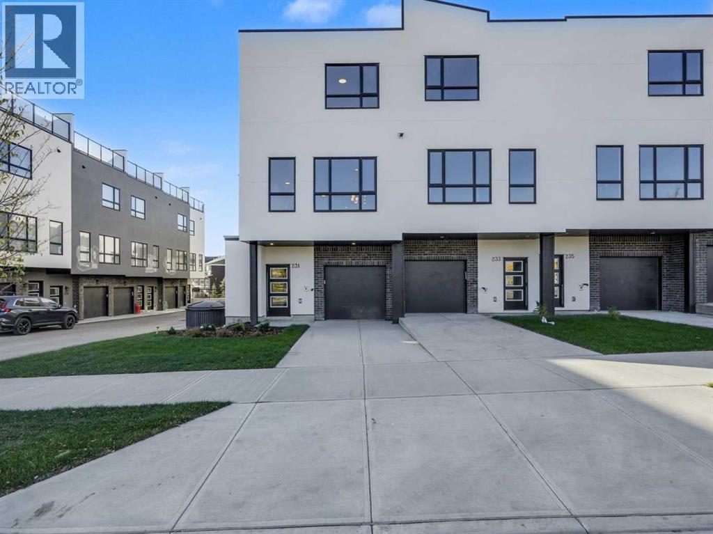 231 Sage Hill Rise NW|Calgary, Alberta T3R2E7