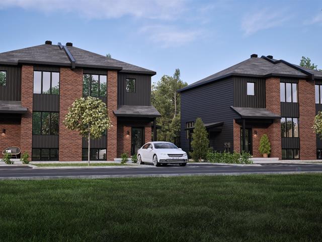 Property image for 162-164 Ch. Foley|Gatineau (Aylmer), Quebec J9H2E9