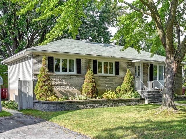 Property image for 2225 Av. Wren|Dorval, Quebec H9P1N2