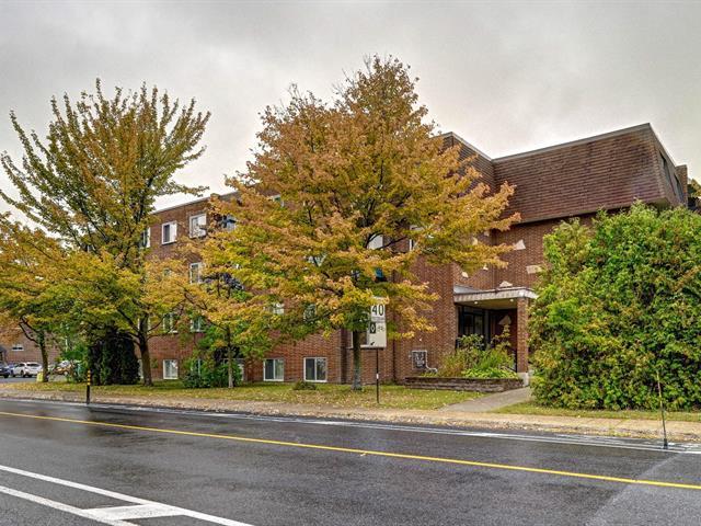 537 Boul. Jacques-Cartier E.|#103|Longueuil (Le Vieux-Longueuil), Quebec J4L4A5